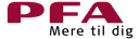 PFA